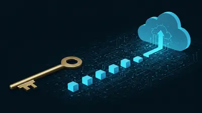 Unlock Azure Potential A Practical Guide to Cloud Migration and Optimization Roadmap