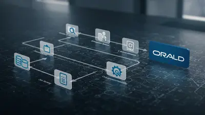 Your Complete Roadmap to Migrating Applications Effectively Onto Oracle Cloud