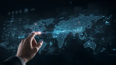 A Strategic Roadmap for Identifying Top Metaverse Crypto Projects to Consider.