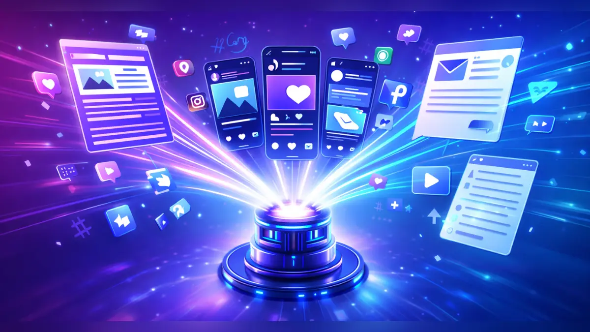 D2C Marketing Trends 2026: Strategies That Drive Real Growth