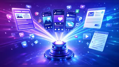 D2C Marketing Trends 2026: Strategies That Drive Real Growth