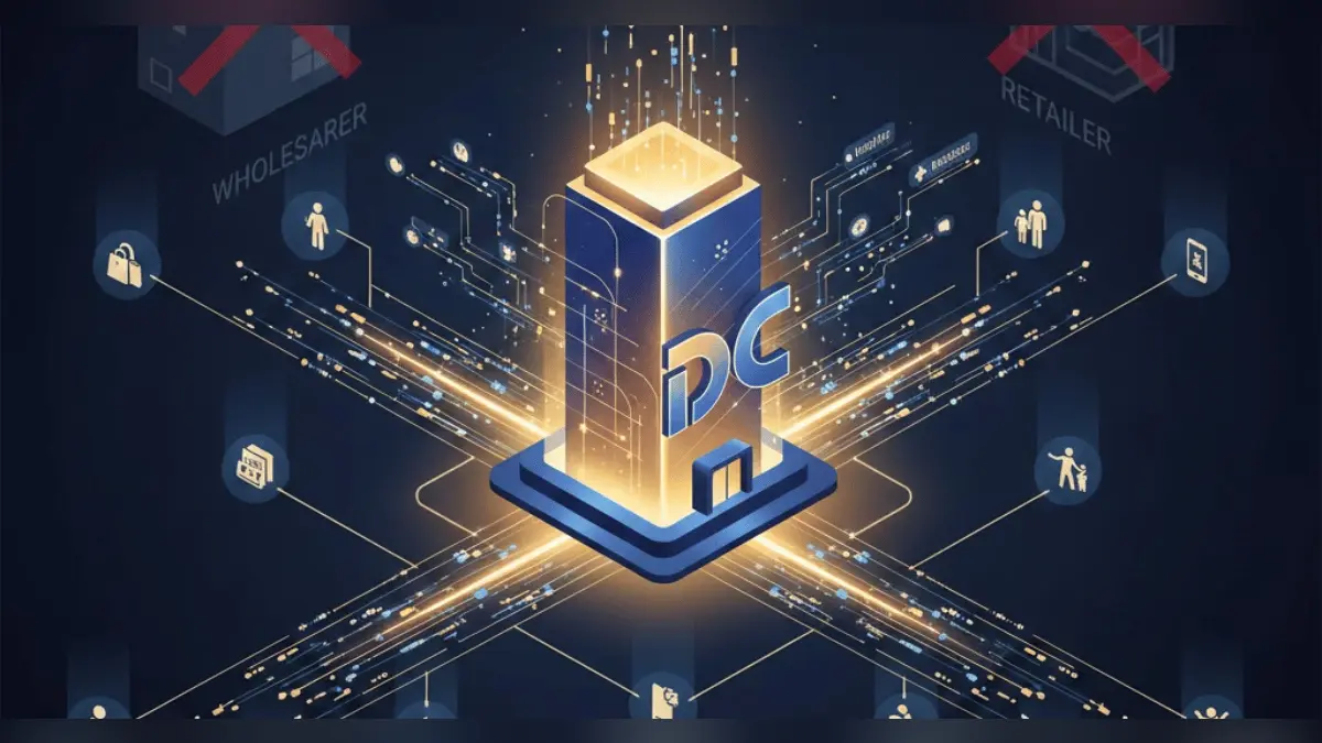Direct-to-Consumer Strategies: The Complete Playbook for D2C Success