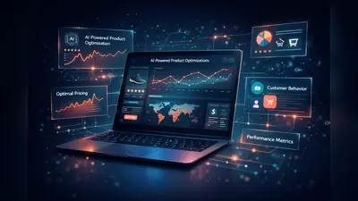 AI-Powered Product Optimization: The Complete Guide for D2C Brands in 2026