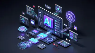 Mastering AI Copywriting Strategies for D2C Brands to Boost Engagement
