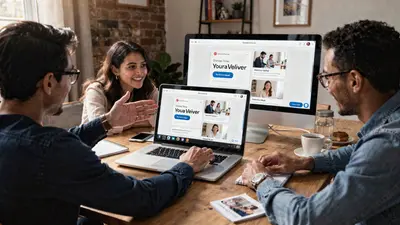 Proven Direct-to-Consumer Strategies to Build Long-Term Customer Loyalty