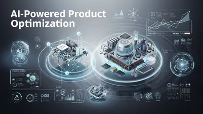 AI-Powered Product Optimization Strategies Every D2C Brand Should Know