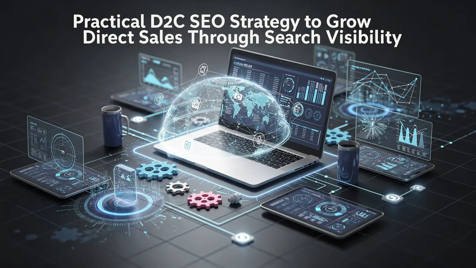 AI Product Images Tool for Online Stores That Boost Conversions