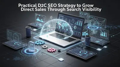 AI Product Images Tool for Online Stores That Boost Conversions