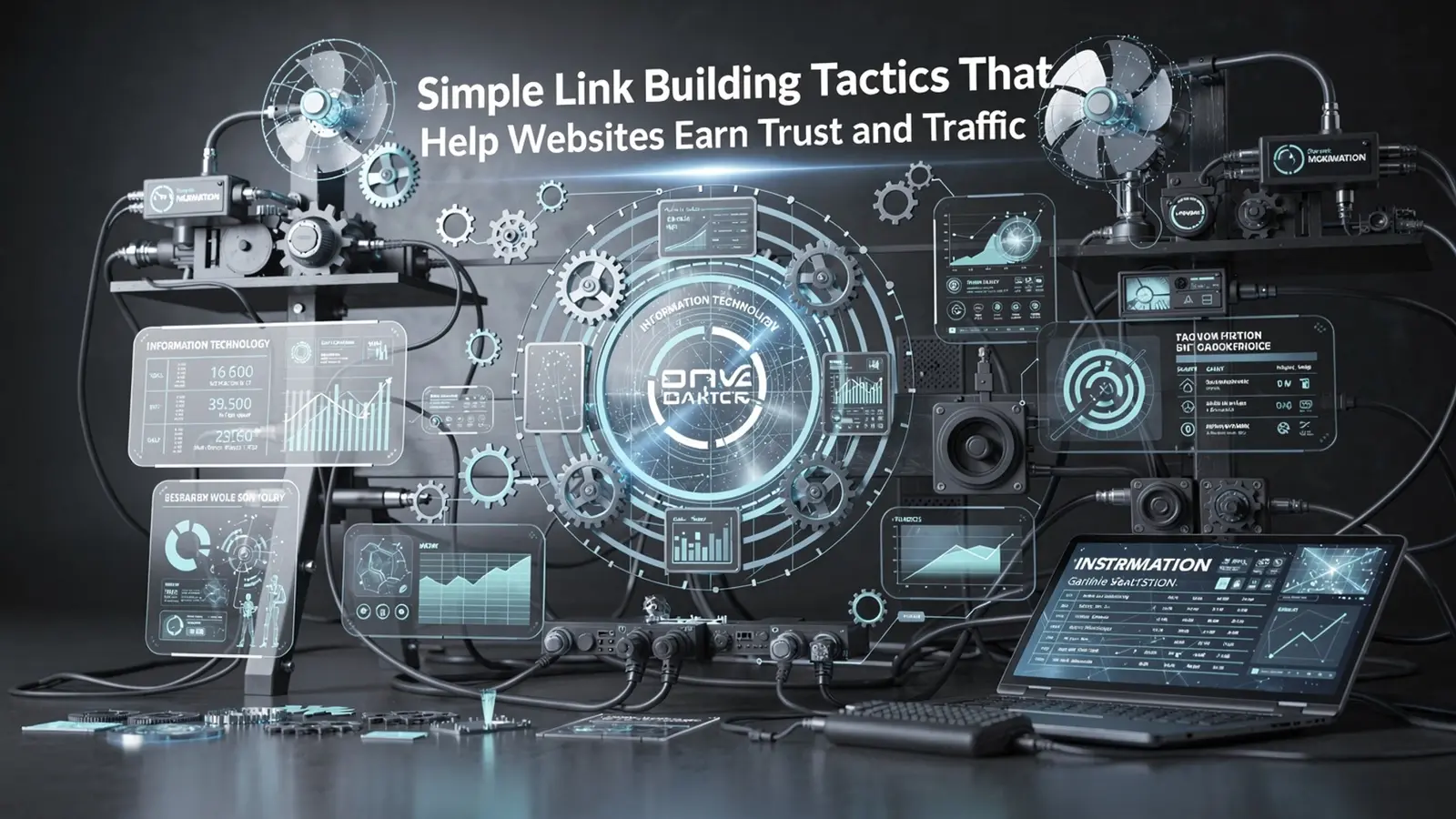 Optimize Ecommerce Product Pages for Higher Conversions and Sales