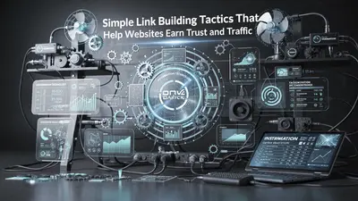 Optimize Ecommerce Product Pages for Higher Conversions and Sales