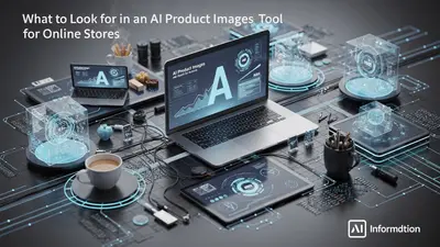 Practical D2C SEO Strategy to Grow Direct Sales
