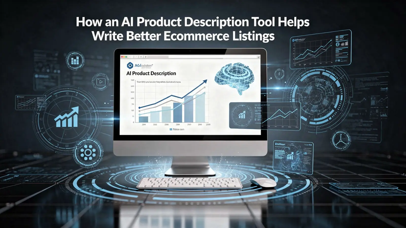 D2C SEO Strategy: 7 Simple Ways to Boost Store Traffic & Sales