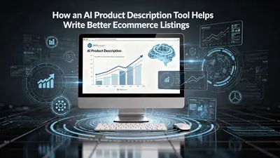 D2C SEO Strategy: 7 Simple Ways to Boost Store Traffic & Sales