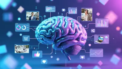 Revolutionize Your Online Store with Ecommerce Visual Content AI Today