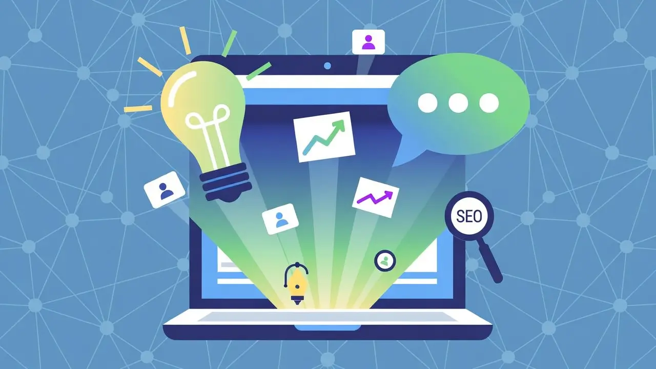 Best Practices for Creating Engaging Blog Posts Your Readers Will Love