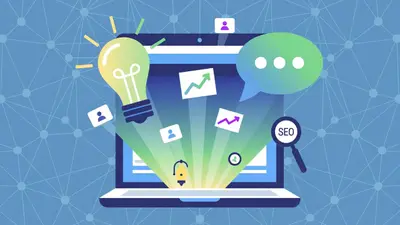 Best Practices for Creating Engaging Blog Posts Your Readers Will Love