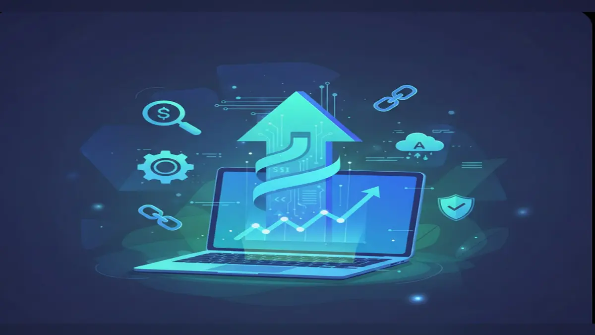 Increase Website Traffic Free: 7 Simple SEO Tricks for 2026