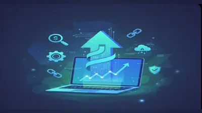 Increase Website Traffic Free: 7 Simple SEO Tricks for 2026
