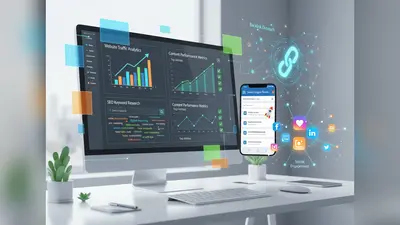 D2C Automation Strategies to Scale Growth and Efficiency