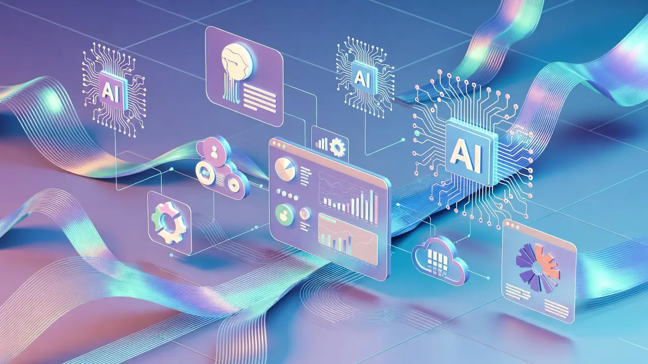 Implement Smarter Automation Discover Proven Best Practices for Your Business