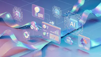 Implement Smarter Automation Discover Proven Best Practices for Your Business