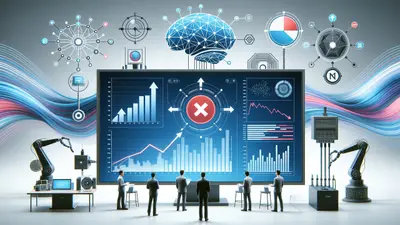Boost Your Business How AI-Driven Insights Lead to Smarter Decisions