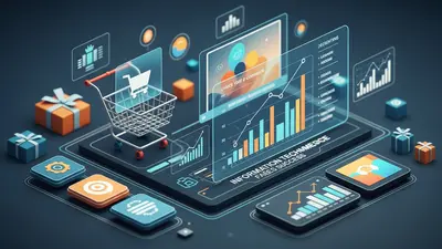 Ecommerce Product Page Optimization to Increase Sales and Conversions