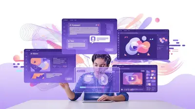 AI Content Creation Tools That Transform Modern Marketing Workflows
