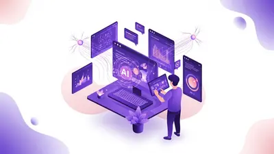 Discover Essential AI Tools to Revolutionize Your Content Creation Process