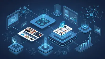 Leveraging Product Page Optimization AI to Boost Your E-commerce Sales