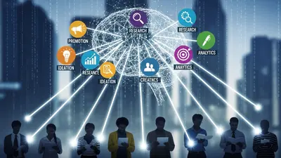 How to Create an Effective Content Strategy That Attracts More Readers