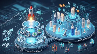 How Do D2C Brands Innovate Products for Market Success? 7 Proven Growth Strategies