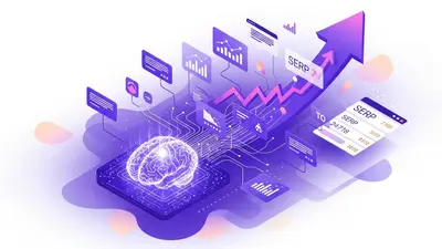 How to Unlock Better Search Rankings with AI Content Generator Tools in 2026