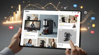 Create Compelling D2C Product Content That Truly Drives Sales and Engagement