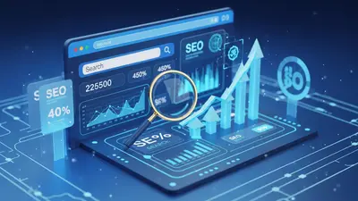 How to Effectively Optimize Your Website for Better Search Engine Rankings