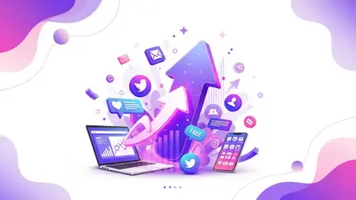 How Shopify Product Titles Impact SEO and Conversions