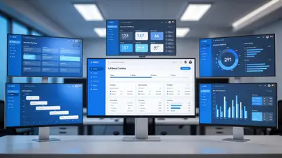 Boost Your D2C Sales with Smart Automation Software Solutions