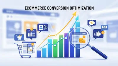 How an Ecommerce FAQ Schema Generator Can Boost Your Search Ranking