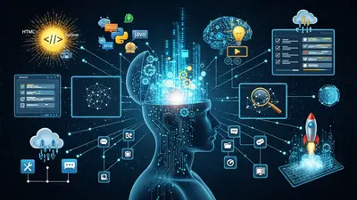 How Productivity Best Practices Improve Performance and Focus
