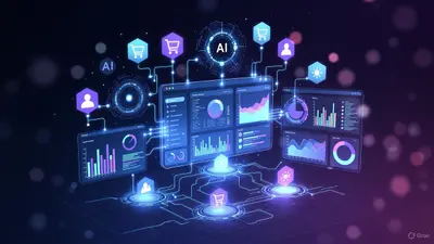 Why eCommerce Automation Tools Are Essential for Growth