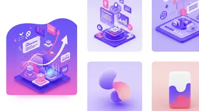 Boost Your Organic Traffic With Smart AI SEO Content Generators