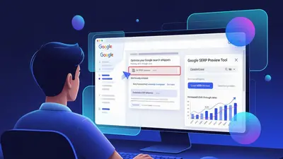 Optimize Your Google Search Snippets Improve Click-Through Rates Instantly
