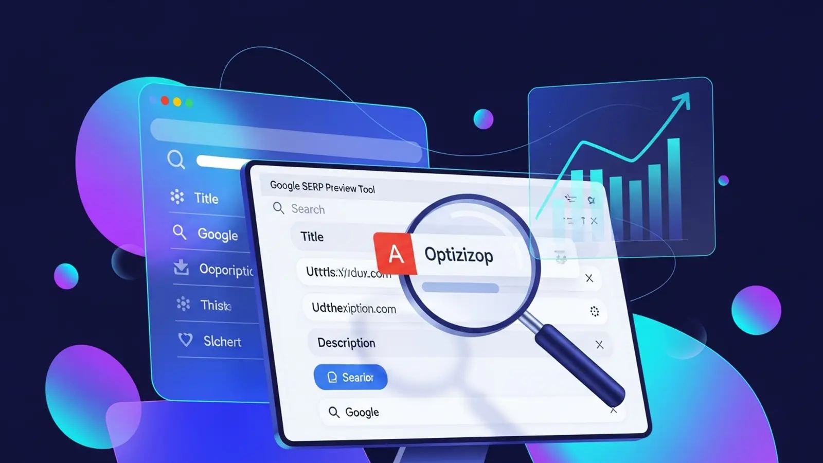 How a Google SERP Preview Tool Boosts Your Search Visibility and Clicks