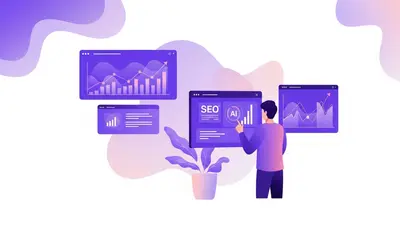 AI SEO Content Generators That Explode Organic Traffic