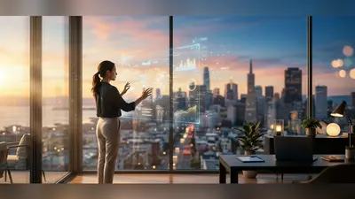 Practical Ways AI Enhances Your Daily Decisions And Improves Results
