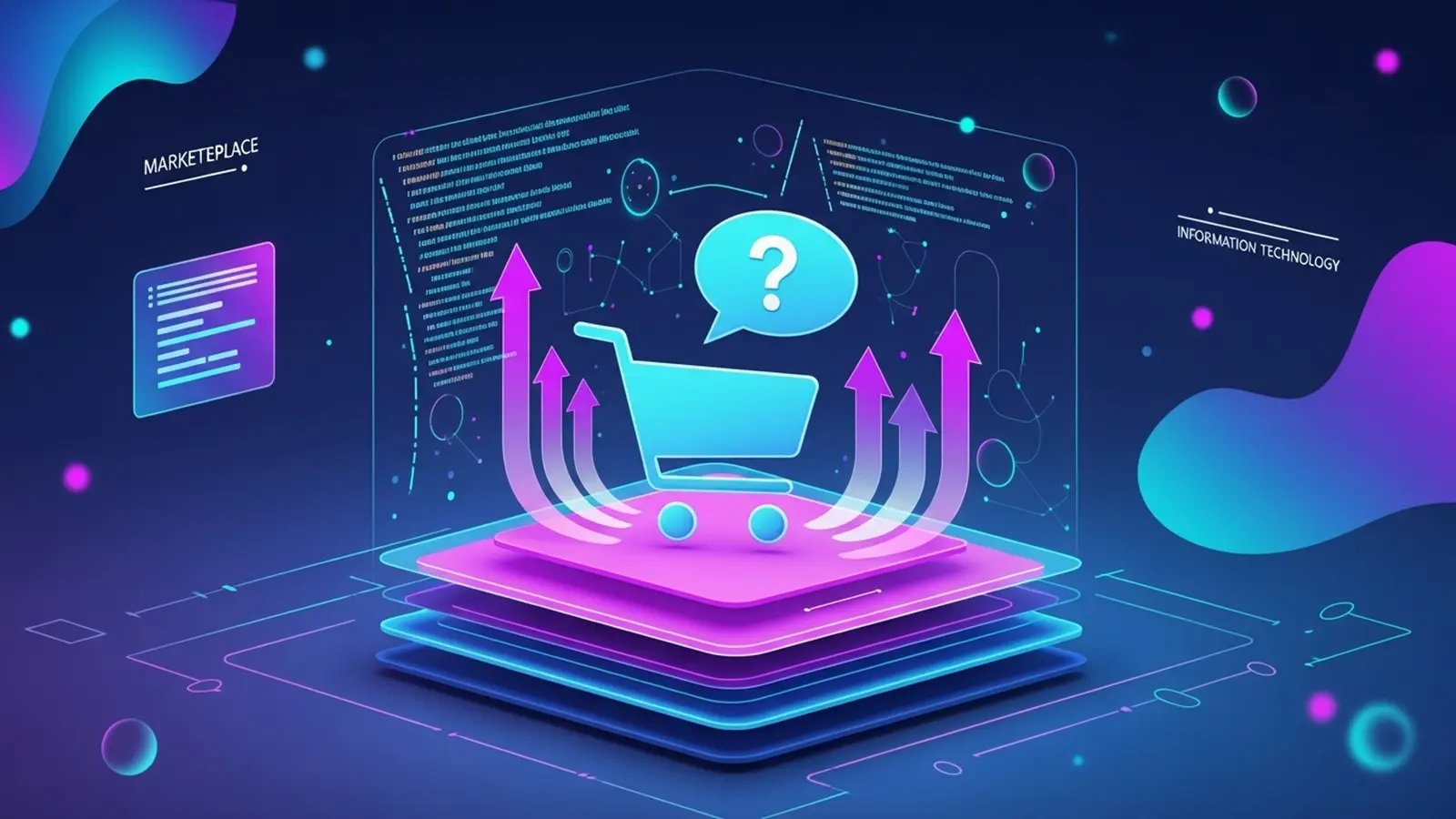 AI Automation for Productivity That Saves Time & Scales Growth