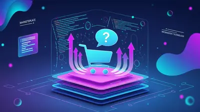 AI Automation for Productivity That Saves Time & Scales Growth