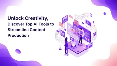 Why a FAQ Schema Generator for eCommerce Improves Rankings