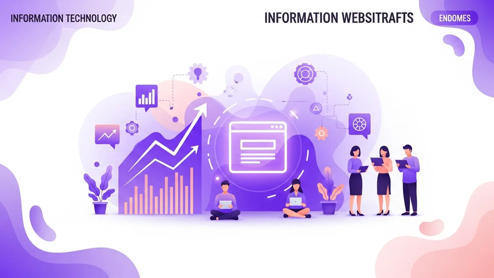 Why an About Us Page Generator Improves Brand Trust