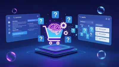 Improve Google Rankings with an Ecommerce FAQ Schema Generator
